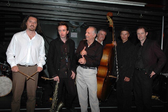 min 2008 07 03 nix nox 329
